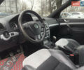 Серый Шкода Октавия, объемом двигателя 2 л и пробегом 292 тыс. км за 5100 $, фото 20 на Automoto.ua