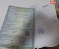 Сірий Шкода Октавія, об'ємом двигуна 1.6 л та пробігом 188 тис. км за 5790 $, фото 79 на Automoto.ua