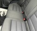 Серый Шкода Октавия, объемом двигателя 1.6 л и пробегом 220 тыс. км за 6700 $, фото 6 на Automoto.ua