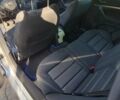 Сірий Шкода Октавія, об'ємом двигуна 1.6 л та пробігом 300 тис. км за 8500 $, фото 9 на Automoto.ua