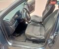 Серый Шкода Октавия, объемом двигателя 1.78 л и пробегом 124 тыс. км за 4200 $, фото 17 на Automoto.ua