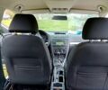 Серый Шкода Октавия, объемом двигателя 1.6 л и пробегом 260 тыс. км за 5600 $, фото 5 на Automoto.ua