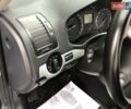 Сірий Шкода Октавія, об'ємом двигуна 1.6 л та пробігом 188 тис. км за 5790 $, фото 64 на Automoto.ua