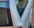Серый Шкода Октавия, объемом двигателя 1.6 л и пробегом 250 тыс. км за 5900 $, фото 46 на Automoto.ua