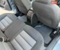 Сірий Шкода Октавія, об'ємом двигуна 1.6 л та пробігом 212 тис. км за 5999 $, фото 60 на Automoto.ua