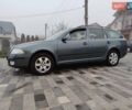 Серый Шкода Октавия, объемом двигателя 1.6 л и пробегом 229 тыс. км за 5900 $, фото 36 на Automoto.ua
