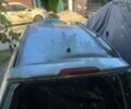 Серый Шкода Октавия, объемом двигателя 1.6 л и пробегом 240 тыс. км за 2000 $, фото 10 на Automoto.ua