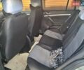 Сірий Шкода Октавія, об'ємом двигуна 1.6 л та пробігом 244 тис. км за 5999 $, фото 12 на Automoto.ua