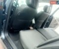Серый Шкода Октавия, объемом двигателя 1.78 л и пробегом 124 тыс. км за 4200 $, фото 16 на Automoto.ua