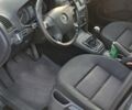Сірий Шкода Октавія, об'ємом двигуна 1.6 л та пробігом 233 тис. км за 5600 $, фото 3 на Automoto.ua
