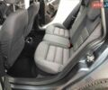 Сірий Шкода Октавія, об'ємом двигуна 1.6 л та пробігом 188 тис. км за 5790 $, фото 59 на Automoto.ua