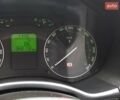 Сірий Шкода Октавія, об'ємом двигуна 1.9 л та пробігом 342 тис. км за 5800 $, фото 14 на Automoto.ua