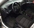 Сірий Шкода Октавія, об'ємом двигуна 1.9 л та пробігом 342 тис. км за 5800 $, фото 8 на Automoto.ua
