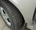 Серый Шкода Октавия, объемом двигателя 1.6 л и пробегом 205 тыс. км за 6300 $, фото 30 на Automoto.ua