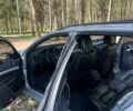Серый Шкода Октавия, объемом двигателя 2 л и пробегом 280 тыс. км за 6800 $, фото 14 на Automoto.ua