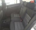 Серый Шкода Октавия, объемом двигателя 1.6 л и пробегом 260 тыс. км за 4100 $, фото 14 на Automoto.ua