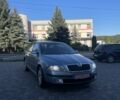 Шкода Октавия 2006 в Яворове на Automoto.ua Серый Шкода Октавия, объемом двигателя 1.6 л и пробегом 229 тыс. км за 6050 $, фото 1 на Automoto.ua
