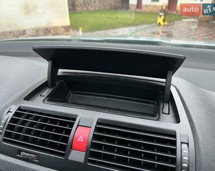 Серый Шкода Октавия, объемом двигателя 1.6 л и пробегом 217 тыс. км за 5700 $, фото 64 на Automoto.ua