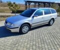 Серый Шкода Октавия, объемом двигателя 1.8 л и пробегом 236 тыс. км за 5600 $, фото 1 на Automoto.ua