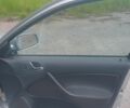 Серый Шкода Октавия, объемом двигателя 0 л и пробегом 212 тыс. км за 5900 $, фото 12 на Automoto.ua