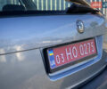 Шкода Октавия 2006 в Самборе на Automoto.ua Серый Шкода Октавия, объемом двигателя 1.6 л и пробегом 230 тыс. км за 6899 $, фото 28 на Automoto.ua