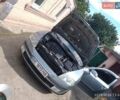 Серый Шкода Октавия, объемом двигателя 1.6 л и пробегом 300 тыс. км за 5600 $, фото 1 на Automoto.ua