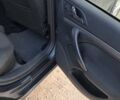 Серый Шкода Октавия, объемом двигателя 1.6 л и пробегом 233 тыс. км за 5900 $, фото 7 на Automoto.ua