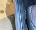 Серый Шкода Октавия, объемом двигателя 1.8 л и пробегом 291 тыс. км за 3900 $, фото 12 на Automoto.ua