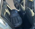 Сірий Шкода Октавія, об'ємом двигуна 1.6 л та пробігом 300 тис. км за 6650 $, фото 1 на Automoto.ua