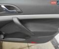Серый Шкода Октавия, объемом двигателя 1.6 л и пробегом 280 тыс. км за 5450 $, фото 22 на Automoto.ua