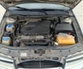 Серый Шкода Октавия, объемом двигателя 1.8 л и пробегом 260 тыс. км за 4300 $, фото 21 на Automoto.ua