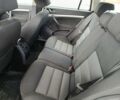 Сірий Шкода Октавія, об'ємом двигуна 1.6 л та пробігом 300 тис. км за 4599 $, фото 7 на Automoto.ua