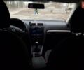 Сірий Шкода Октавія, об'ємом двигуна 1.9 л та пробігом 342 тис. км за 5800 $, фото 9 на Automoto.ua