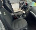 Серый Шкода Октавия, объемом двигателя 1.6 л и пробегом 205 тыс. км за 6300 $, фото 23 на Automoto.ua
