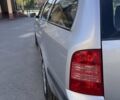 Серый Шкода Октавия, объемом двигателя 1.6 л и пробегом 172 тыс. км за 5700 $, фото 3 на Automoto.ua