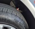 Серый Шкода Октавия, объемом двигателя 1.6 л и пробегом 260 тыс. км за 5500 $, фото 43 на Automoto.ua