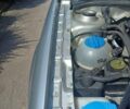 Сірий Шкода Октавія, об'ємом двигуна 1.6 л та пробігом 200 тис. км за 5700 $, фото 18 на Automoto.ua