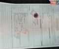 Серый Шкода Октавия, объемом двигателя 1.6 л и пробегом 192 тыс. км за 5600 $, фото 14 на Automoto.ua
