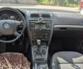 Серый Шкода Октавия, объемом двигателя 1.59 л и пробегом 270 тыс. км за 6000 $, фото 1 на Automoto.ua