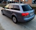 Шкода Октавия 2006 в Хмельницком на Automoto.ua Серый Шкода Октавия, объемом двигателя 1.6 л и пробегом 184 тыс. км за 6400 $, фото 3 на Automoto.ua