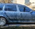 Серый Шкода Октавия, объемом двигателя 1.6 л и пробегом 325 тыс. км за 7300 $, фото 2 на Automoto.ua
