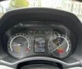 Серый Шкода Октавия, объемом двигателя 2 л и пробегом 292 тыс. км за 5590 $, фото 15 на Automoto.ua