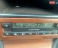 Серый Шкода Октавия, объемом двигателя 1.78 л и пробегом 124 тыс. км за 4200 $, фото 24 на Automoto.ua