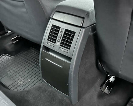 Серый Шкода Октавия, объемом двигателя 1.6 л и пробегом 217 тыс. км за 5700 $, фото 52 на Automoto.ua