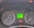Серый Шкода Октавия, объемом двигателя 1.6 л и пробегом 220 тыс. км за 6200 $, фото 159 на Automoto.ua
