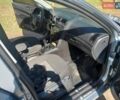 Сірий Шкода Октавія, об'ємом двигуна 1.6 л та пробігом 240 тис. км за 6800 $, фото 6 на Automoto.ua