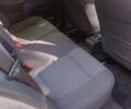 Серый Шкода Октавия, объемом двигателя 1.6 л и пробегом 192 тыс. км за 5600 $, фото 4 на Automoto.ua