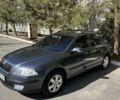 Серый Шкода Октавия, объемом двигателя 0 л и пробегом 245 тыс. км за 5800 $, фото 1 на Automoto.ua