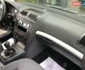 Сірий Шкода Октавія, об'ємом двигуна 1.6 л та пробігом 188 тис. км за 5790 $, фото 68 на Automoto.ua