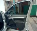 Серый Шкода Октавия, объемом двигателя 1.6 л и пробегом 205 тыс. км за 6300 $, фото 8 на Automoto.ua
